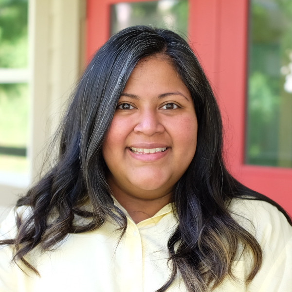 Aby Cisneros de Rivera