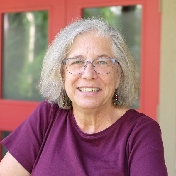 Concepcion Barquin-Moreno