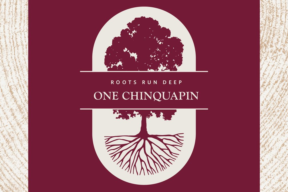 Roots Run Deep – What a Great Night!