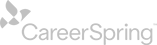 CareerSpring logo