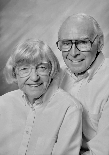 Chinquapin Students in the Gym