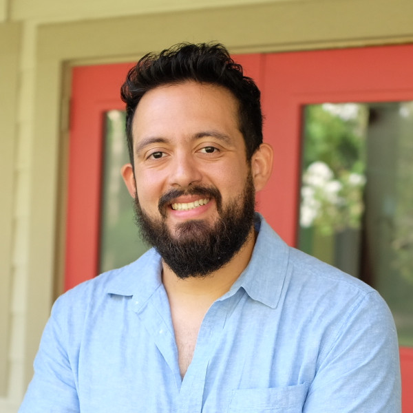 Isaac Rivera