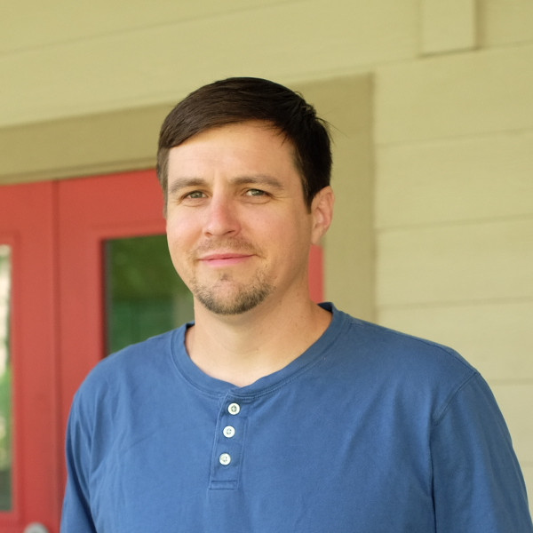 Jeremy Duncan