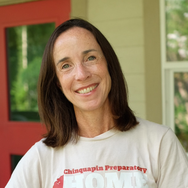 Laura Hipps