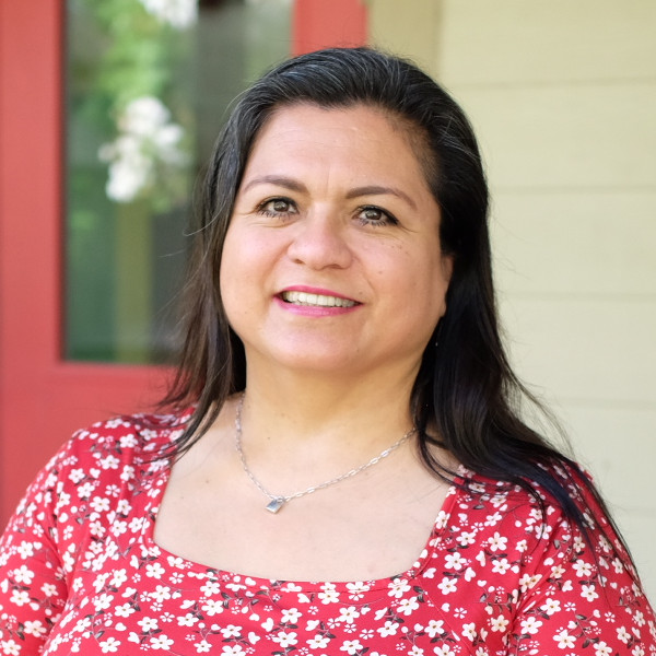 Maricela Aguilar