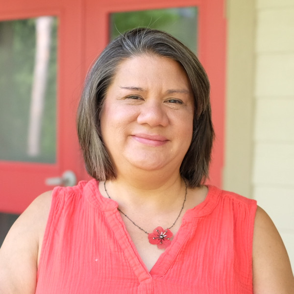 Sharon Neufeld