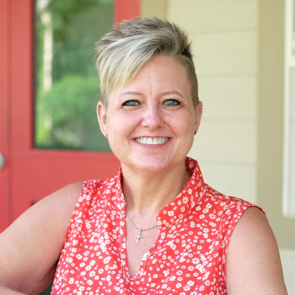 Wendy McClain