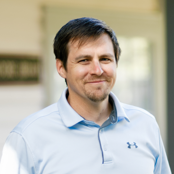 Jeremy Duncan