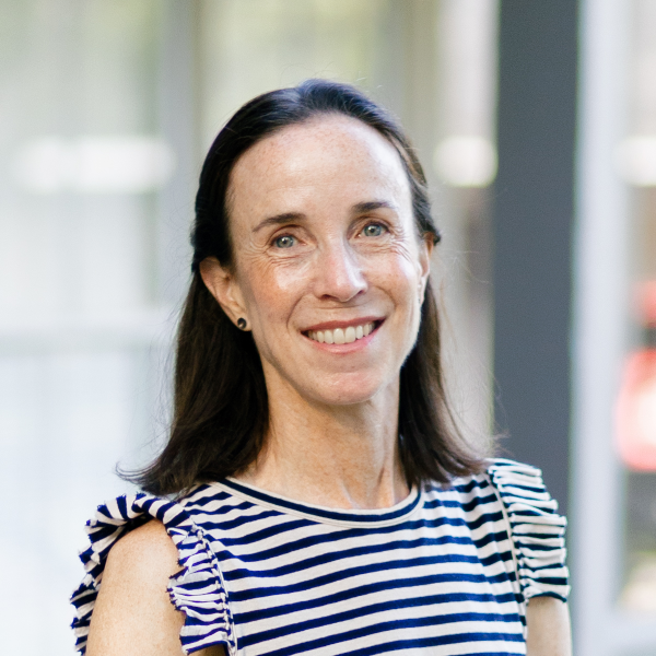 Laura Hipps