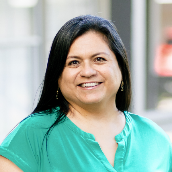 Maricela Aguilar
