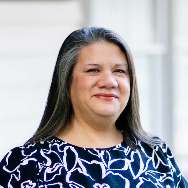 Sharon Neufeld