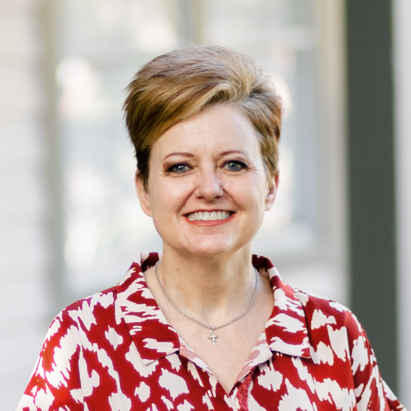 Wendy McClain